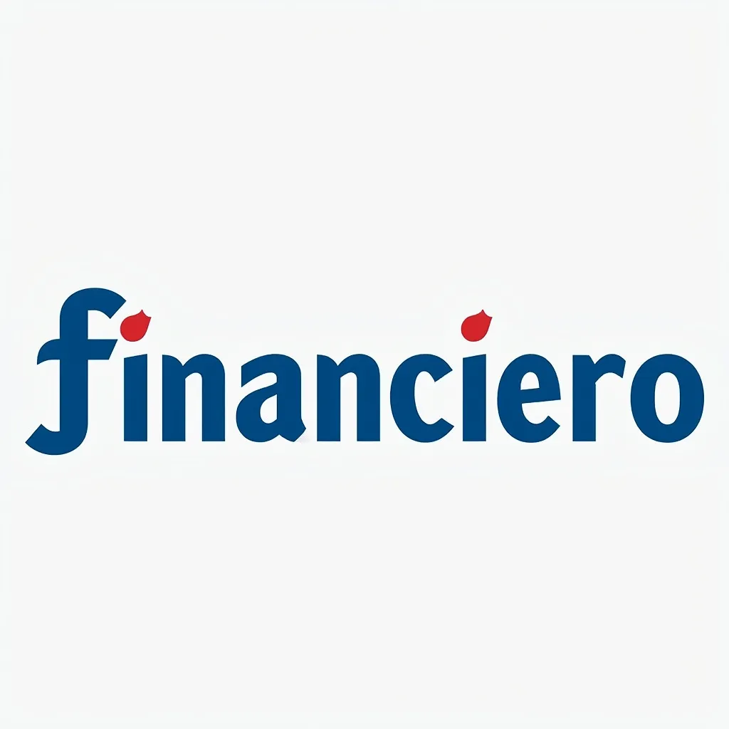 Logo Ámbito Financiero